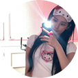 아주여신