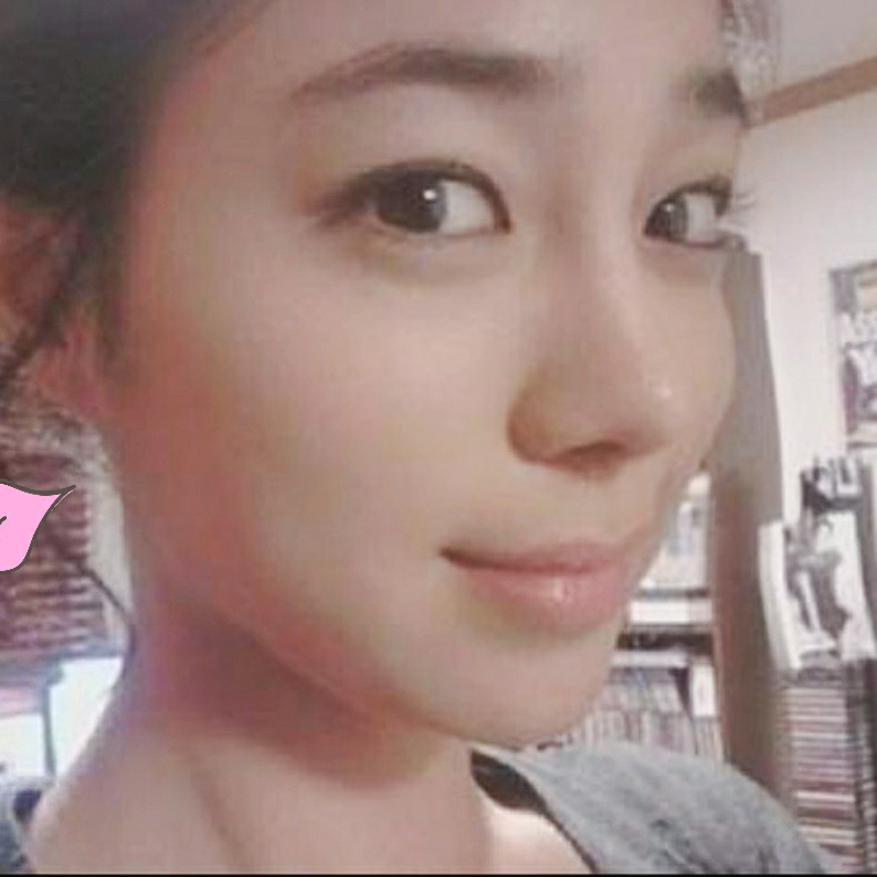 별을담은하늘 프로필