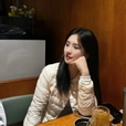 챗씨