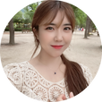 설아이이