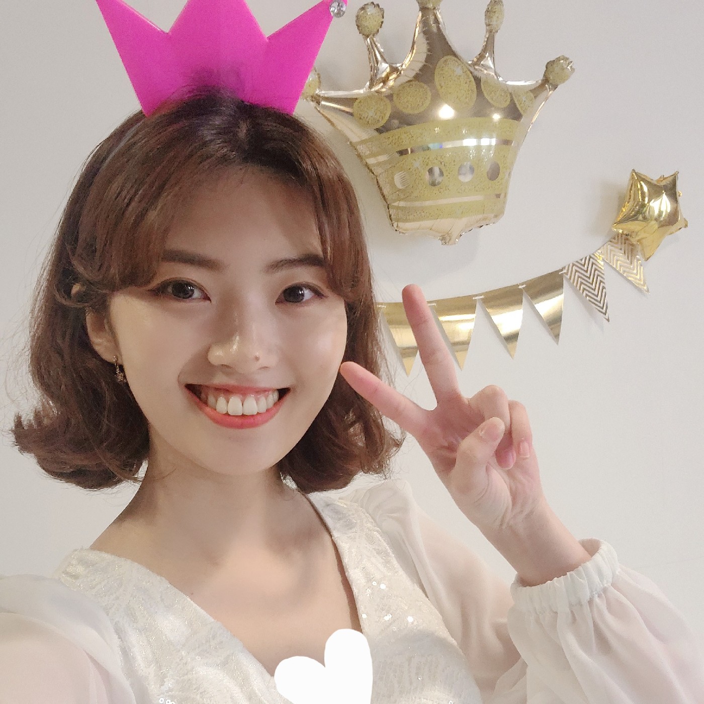 리뷰어 프로필