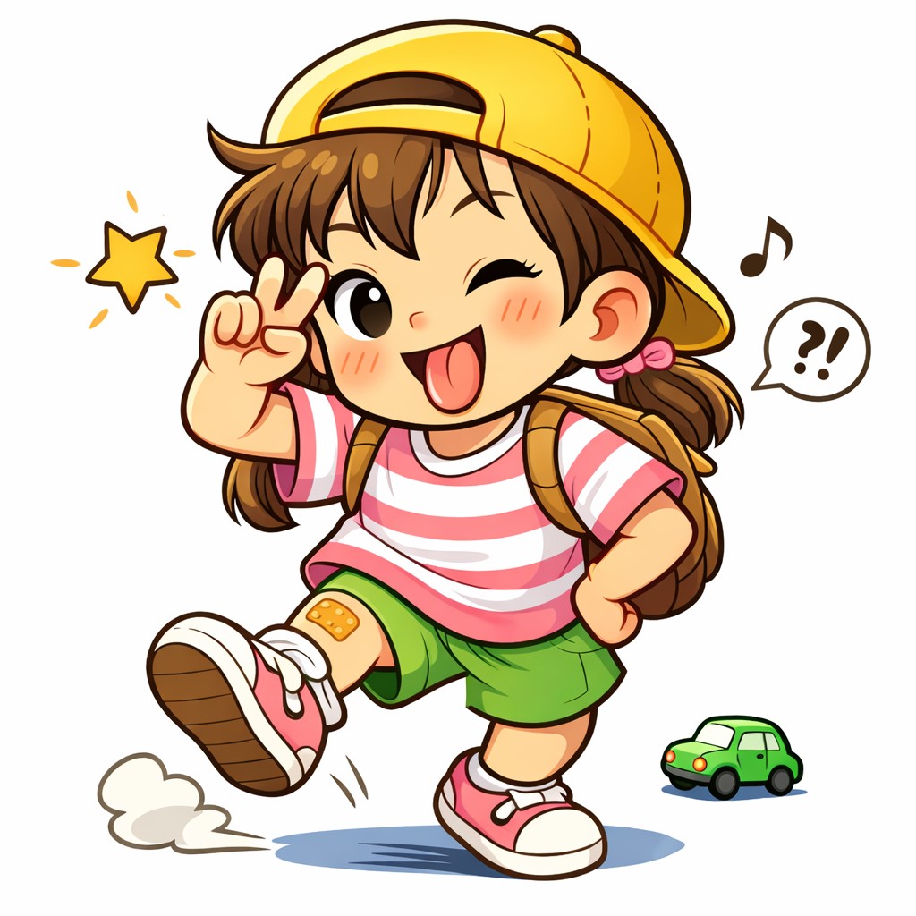 유림하랑 프로필