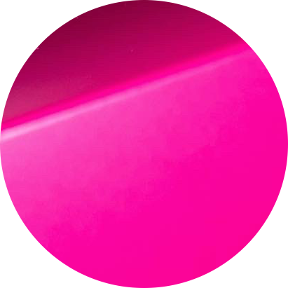 somin_k 프로필