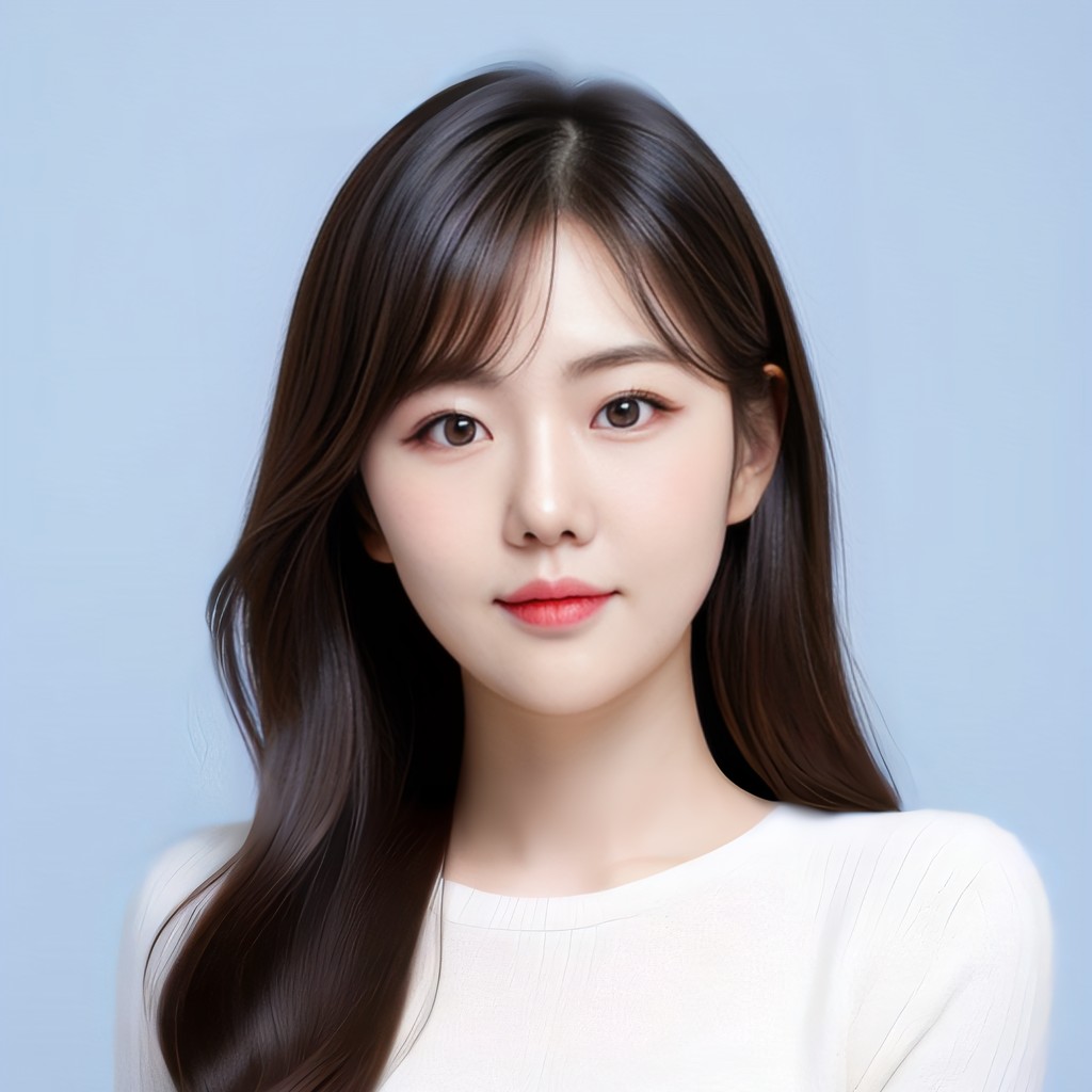 리뷰어 프로필