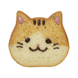 최뽀용