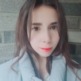유미10