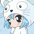 뀨얌