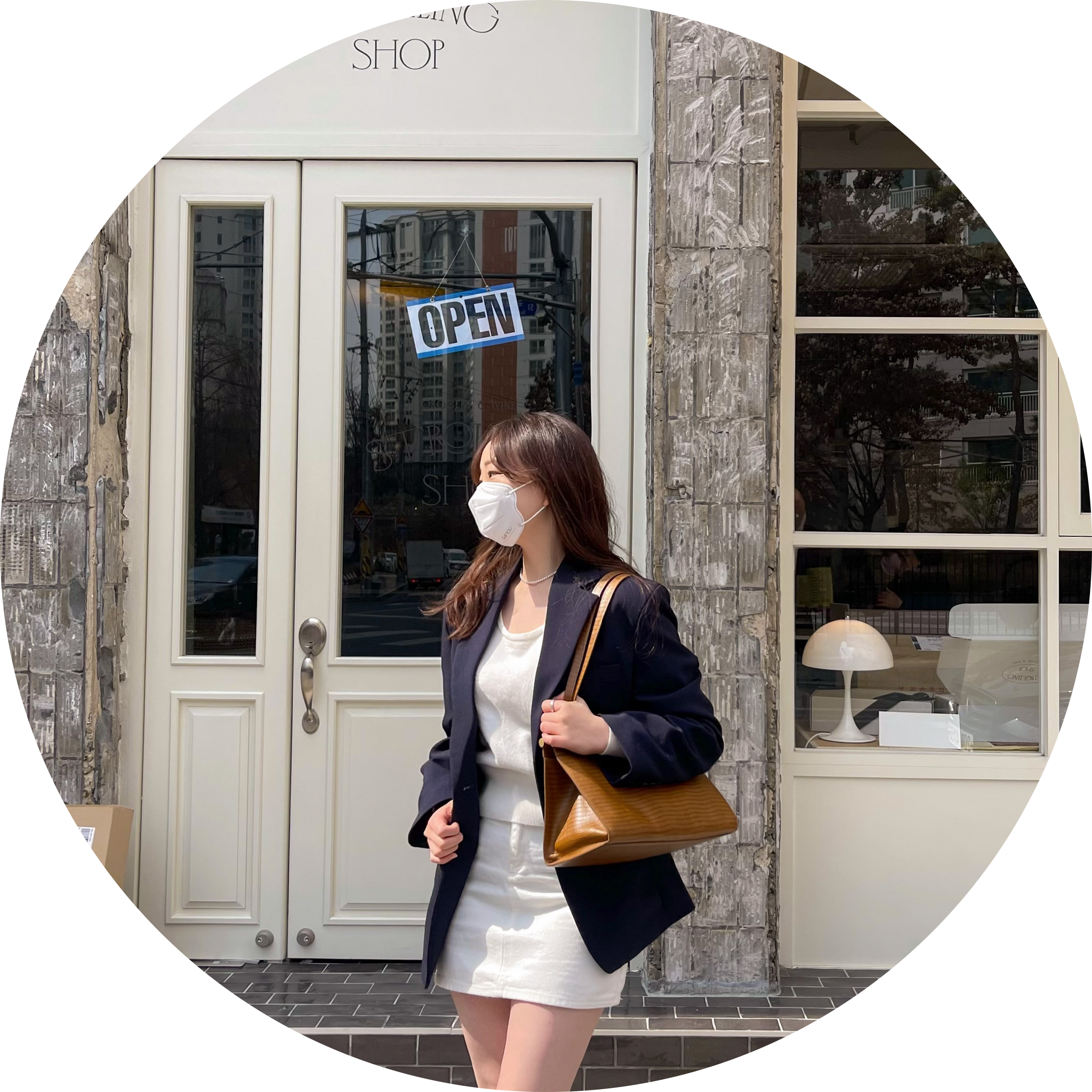 리리라리랴 프로필