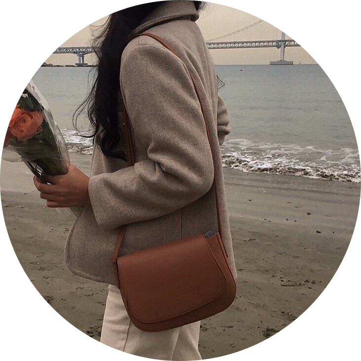 yoorhoo 프로필