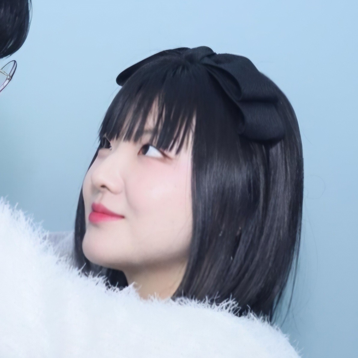 BITKEU 프로필