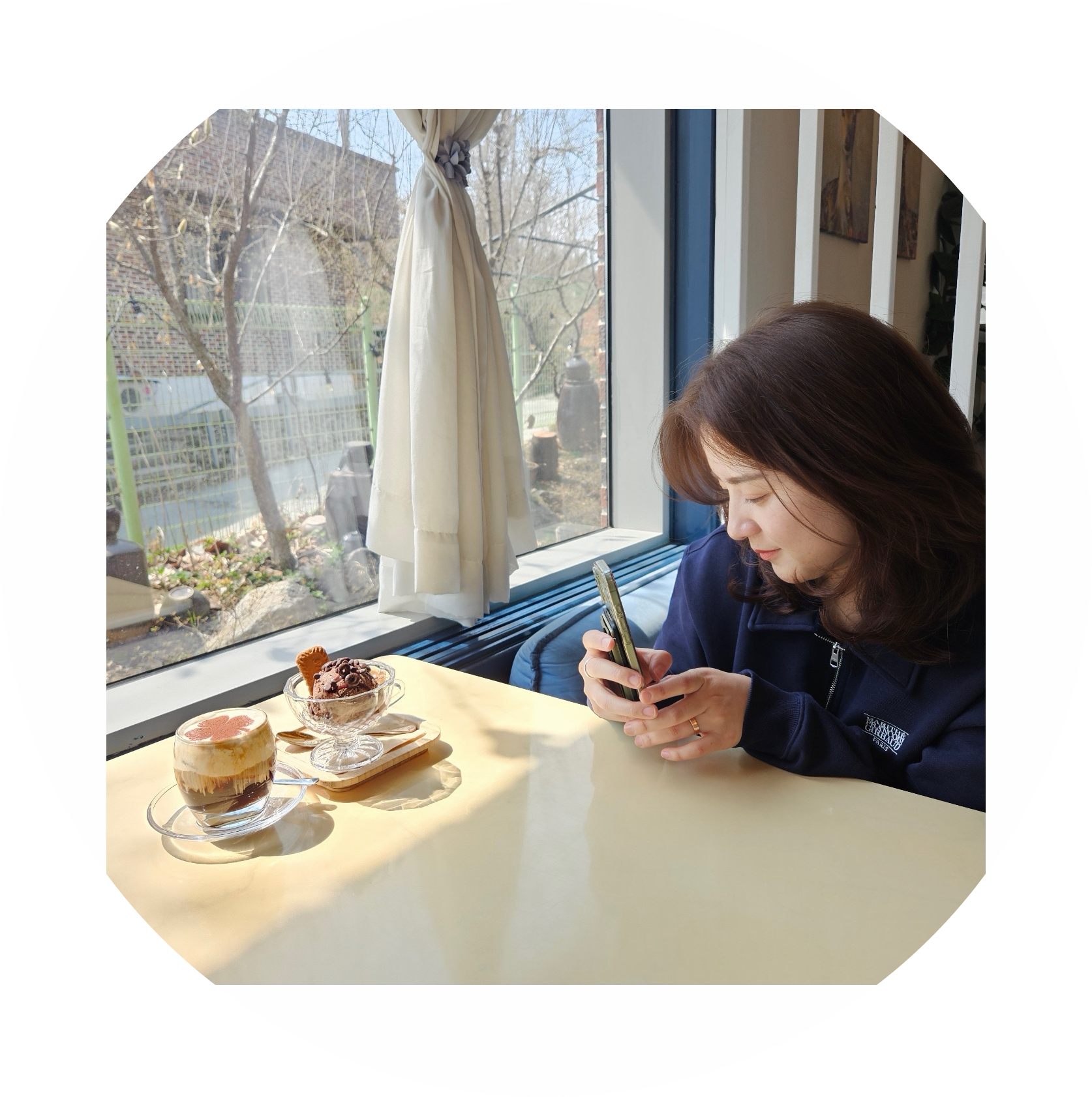 박비티 프로필