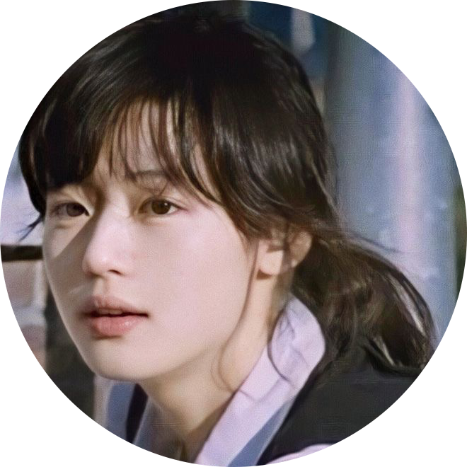 뽀야밈몌언이 프로필