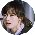 뽀야밈몌언이