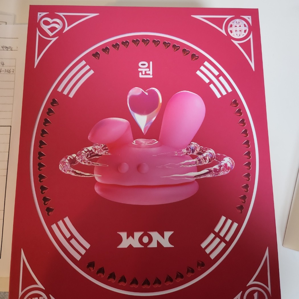 모모마요 프로필