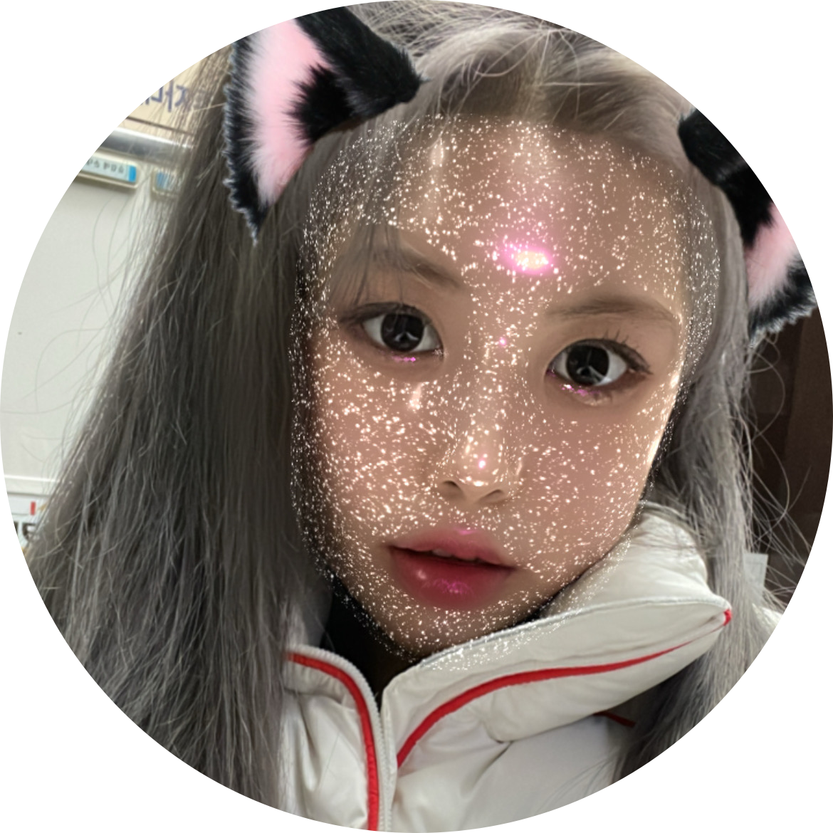 리뷰어 프로필