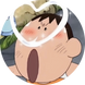O+O