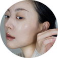 @lee.yoo0
