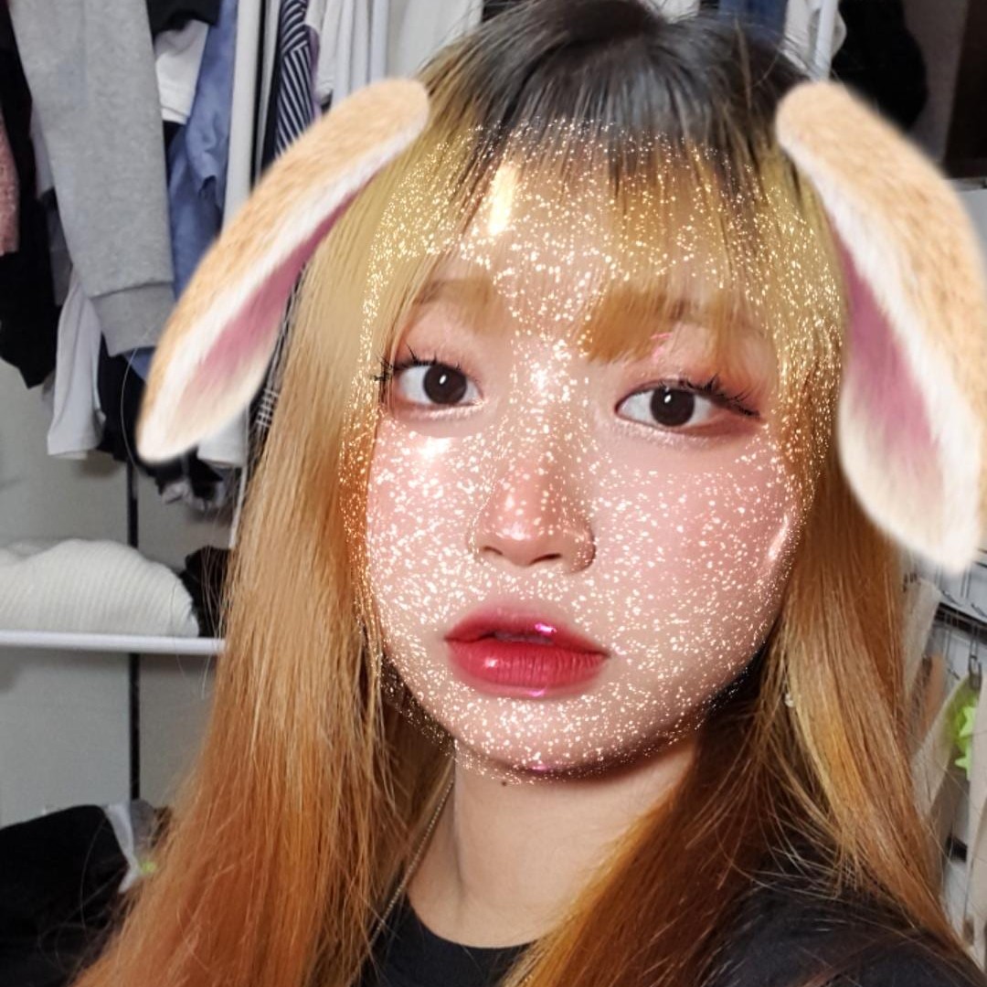 리뷰어 프로필