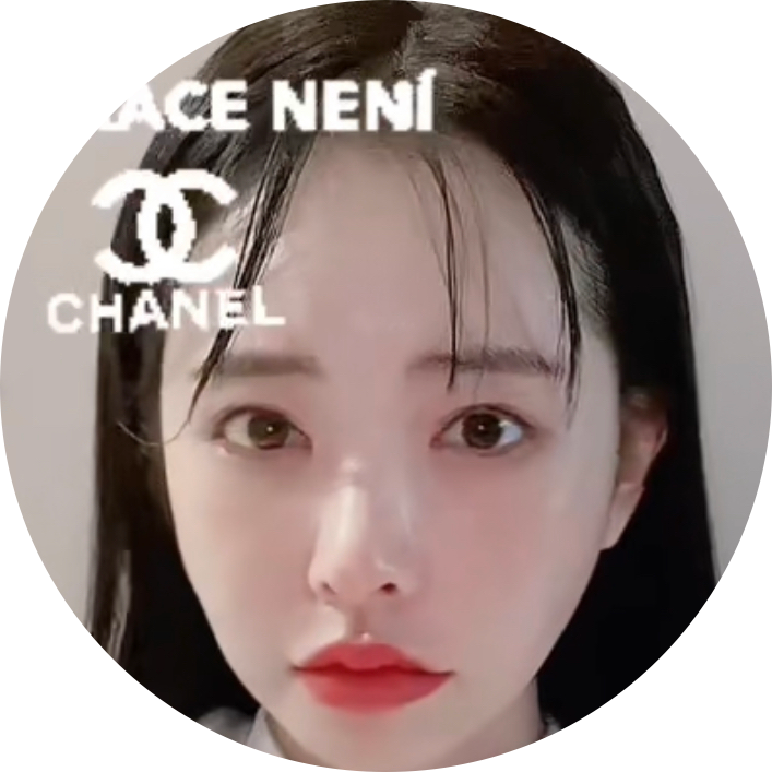 리얼리아야 프로필
