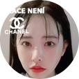 리얼리아야