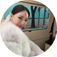 글로리#hSuqn6