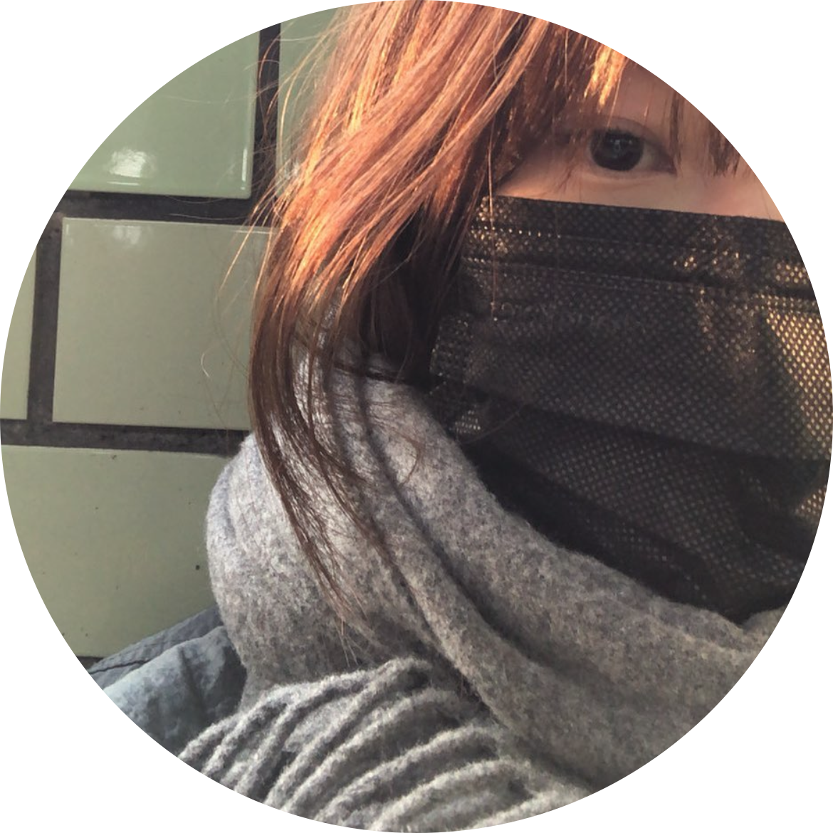 oieora 프로필