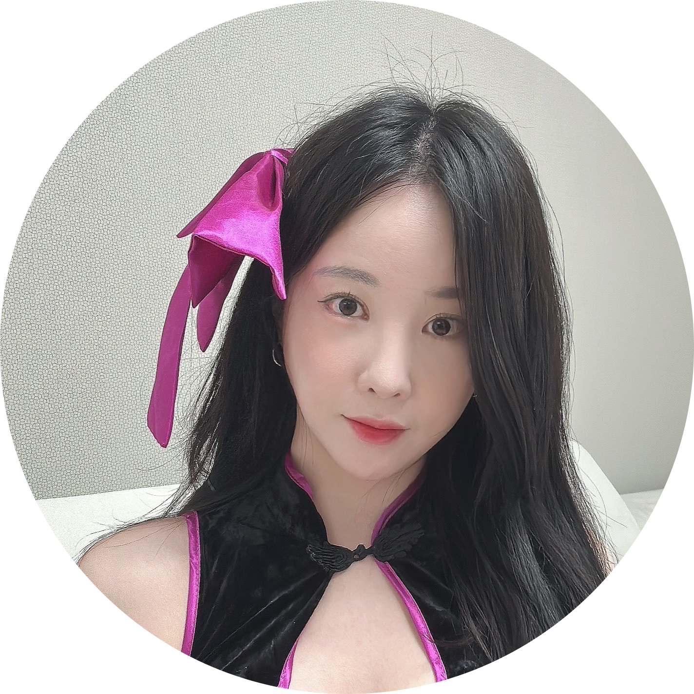 빛나는별님 프로필