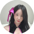 빛나는별님