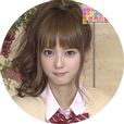 윤슬S2