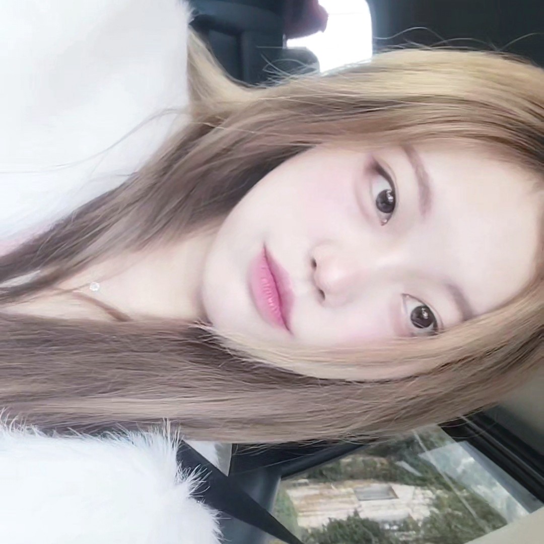 리뷰어 프로필