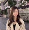 글로리s2