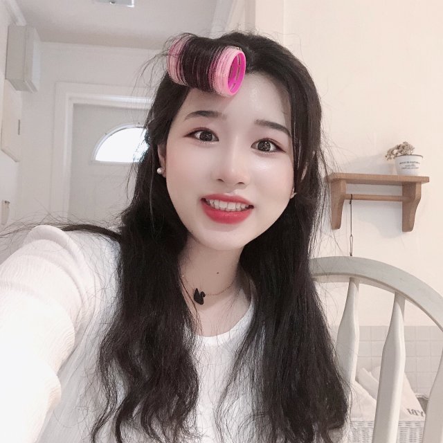 ur__cong 프로필
