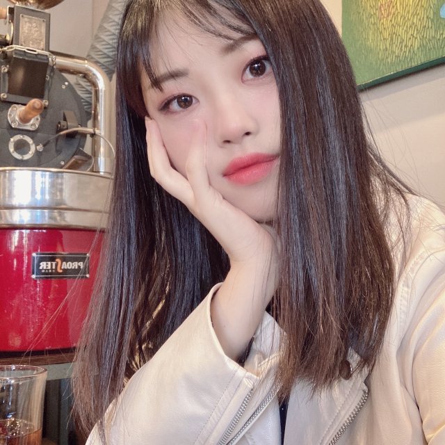 봄돌푸 프로필