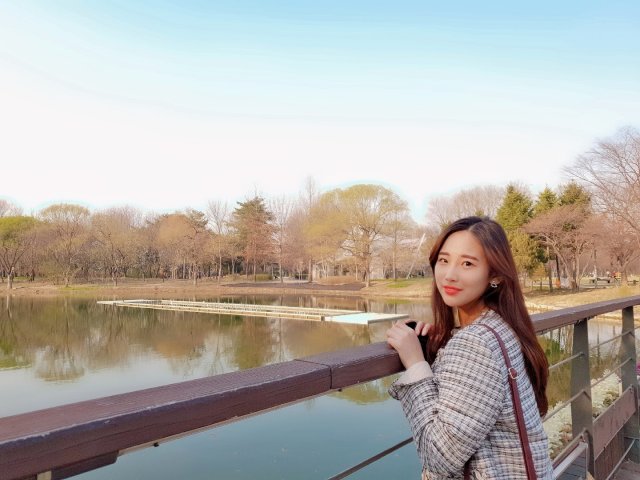 글로리#p0l1lU 프로필