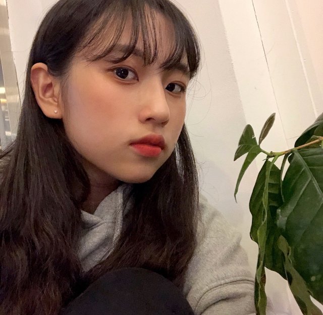 민두03 프로필