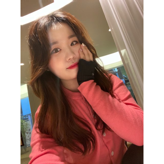 보금이야 프로필