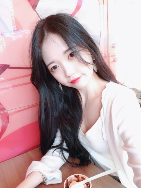 몽두야 프로필