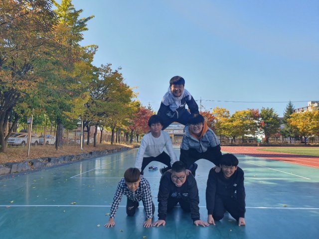 리뷰어 프로필