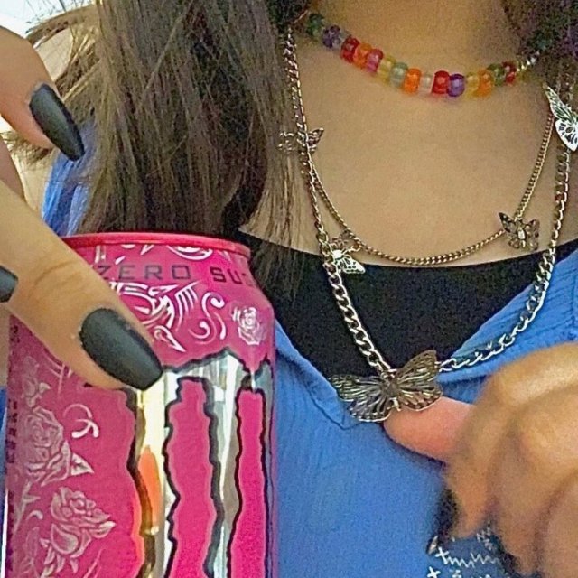 글로리#pFZuuY 프로필