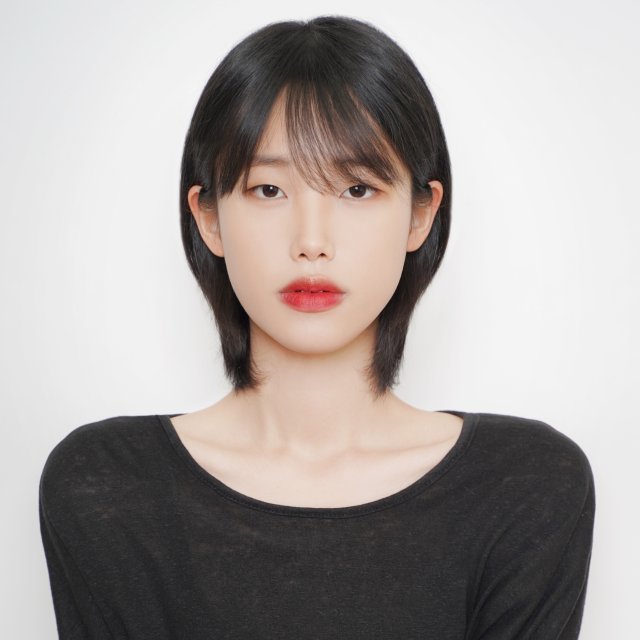 은빈이별명은은콩 프로필