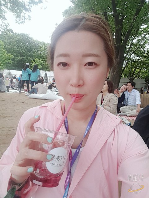 fantastipo 프로필