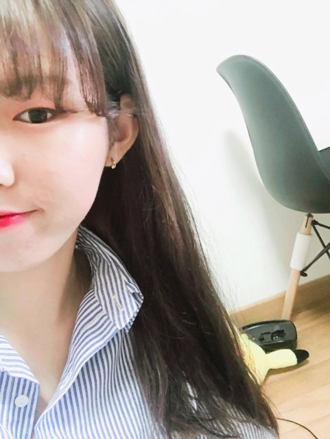 뭉갱갱 프로필