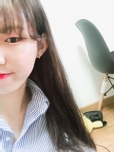 뭉갱갱