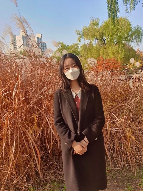 grace1689 프로필