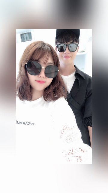 뺭이와뽀뇨 프로필