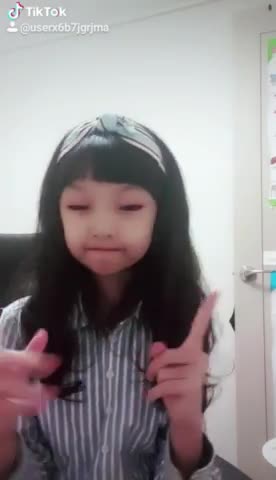 리뷰어 프로필