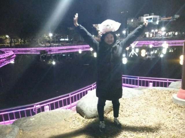 리뷰어 프로필