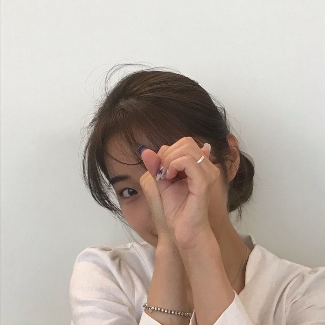 글로리#q2nzpD 프로필