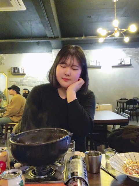 비타요구 프로필