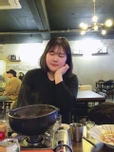 비타요구